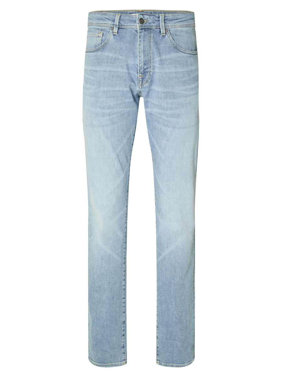 Selected Men Regular fit Jeans